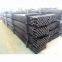 API 11B New Carbon Steel Sucker Rod Polished And Pony Rod For Well Drilling Drilling Tool Forged Condition