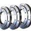 Customized High Precision Swing Bearing Non-gear Ball Slewing Swing Bearings