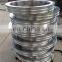 ZX450-3 excavator Slewing Bearing Rings 9247287