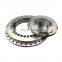 YRT200 Five-axis CNC turntable bearings machine tool rotary table bearings