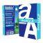 wholesale A4 70gsm copypaper 500 sheets/80 GSM A4 Copy Papers , office paper