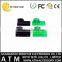 New Part All ATM Types POS Skimmer Card Anti skimming Device for Sale                        
                                                Quality Choice