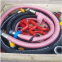 Hydraulic Drilling rubber hose  with high pressure