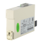 Acrel One in and Two Out Isolator BM-DI/VI Four Wire System Power DC 24V High Speed and Accurate Measurement