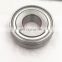 China New product high precision deep groove ball bearing GW214PPB3 agricultural machinery bearing
