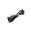 China Heavy Truck Sinotruk HOWO T5g T7h Tx Truck Spare Parts AZ9557310670 Axle Drive Shaft