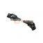 Sinotruk Howo T5G T7H TX Sitrak C5H C7H Truck Spare Parts 711W461220029 Howo Steering PTO Shaft
