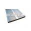 Wholesale CNHTC SITRAK MAN MC11/MC13 Motor Accessories 711W15110-0443 Muffler Upper Heat Shield