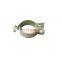 Gro?handel von CNHTC SITRAK MAN MC11/MC13 Motoraustattungen LG9704540033 Abgasschlauchschellen