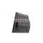 China Factory Direct Sales Sinotruk Sitrak C7h/T7h/T5g Cabin Parts Wg9925955056 One-Piece Rear Axle Rear Wheel Cover
