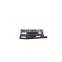 Repuestos para la cabina de camiones pesados Shacman F2000/L3000/M3000/F3000/X3000. Tablero de instrumentos Dz13241162015, Placa central con caja ensamblada