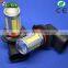 Superbright yellow led fog light 33smd 5630 led lamp HB3 HB4 5630 led fog light