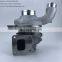 New turbo B2BV63 177533 12639880001 12639700001 12639900001 175844 turbocharger for International Truck DT466 7.6L engine