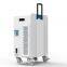 Luggage Type 100w 200w 300w Laser Cleaning Machine