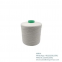 Knitting and Weaving 100% Viscose Spun Yarn
