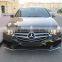 MERCEDES BENZ E350 WITH AMG FULL OPTION