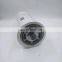 Ingersoll-Rand air compressor spare parts 39911631 high quality oil separator