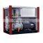 30KW 75KW Gardner Denver performance of Oil-flooded screw air compressor