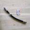 QX106941 oil tube original Gardner Denver air compressor Spare Parts Factory Supply fast shipping