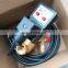 Ingersoll-Rand air compressor spare parts 37995891 drain valve high quality