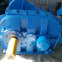 DCY/DBY reducer