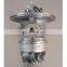 turbo chra S200 318844 04259315KZ turbo for Deutz with BF6M1013FC Engine