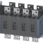 Siemens switchgear 3KC  3KC0452-0RE00-0AA0