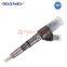 Injector Assembly for Sale  0 445 120 074 Common Rail Injector for   Renault Volvo
