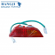 Used electric bus headlight body parts auto led lighting system for kinglong zhongtong higer