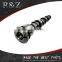 New design high performance reliable 4JA1 camshaft for Isuzu Campo/Trooper 2499cc 2.5D 8v,1988-