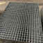 China top quality galvanized  Bar grating.Hot dip galvanized bar steel grating .Top quality China golden supplier steel grating factory