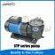 High Quality Massage Circulation Pump 1.5/2 inches Connector Water Swimming Pool Pump