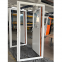 Marine Supplies Product Engineering Door Ship