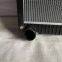 CHINA SANY B12 B6 60067319 Hot-selling all kinds of customized radiators