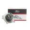 Kit original de reparo da bomba de água do sistema de resfriamento do motor do carro Gates GWP4031 para Chrysler Bomba de Agua 10120231820000