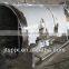 high pressure bottle food processing equipment