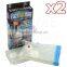 Customized plastic household storage protection bags vacuum storage bag                        
                                                Quality Choice