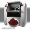 Automatic Bread Fruit Juice Cream Dough Ribbon Blender