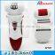 Lady Shaver Wet and Dry Trimmer / Shaver