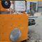 Powerful Baler logger PLC control