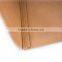 Competitive Price Top Cardboard Counter Display Box