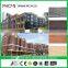 Flexible clay New Design china supplier interior decorative brick walls