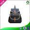 latest fashion backpack canvas backpack lady backpack school backpack