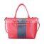 trendy hot sale ladies handbag designer shoulder bag