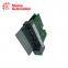 AB 1746-HSRV SLC 500 Módulo de control de servomotor EN STOCK