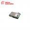 HONEYWELL	621-9940C	Ultrasonic Proximity Sensor