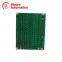 HONEYWELL MC-TAIH04 51305900-175 Módulo de Entrada Analógica de Alto Nível NOVO