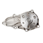 Water Pump For ACURA Parts No.19200R40A01