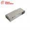 Schneider Electric 140NOM21200 DIO Kopf-Ende-Anpasser Modicon Quantum NEU