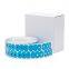 1000pcs Glasses Processing Lens Edger Blocking Pad Anti-Slip Tape Double-Sided Adhesive Mat Edging Optical Adhesive Sticker